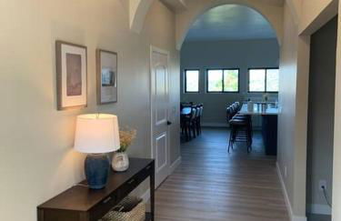 New Constructed Home in Poway - Foto 6