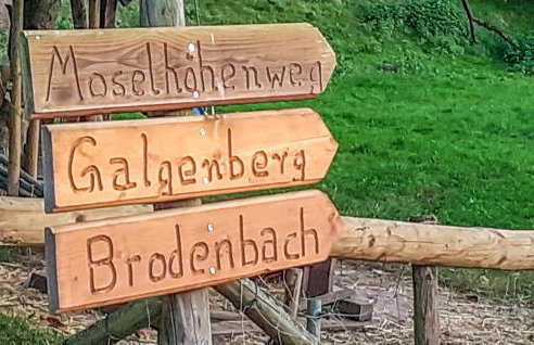 Lovely Apartment In Burgen With Wifi - Foto 31