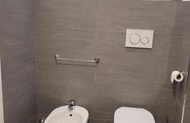 Casa Bei Sogni - Foto 25