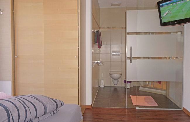 Flirscherblick - Foto 6