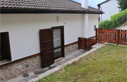 Casa per vacanze Coccinella - Foto 21