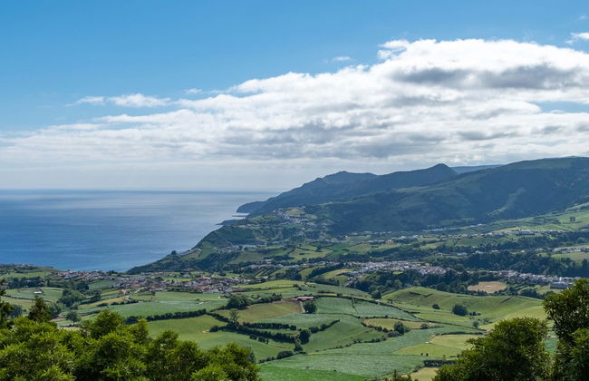 Povoação and Nordeste Day Trip - Photo 2