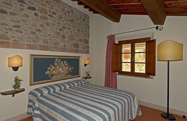 Agriturismo Il Selvino - Photo 18