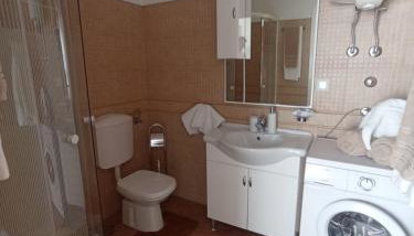 Apartments Tina - Foto 2