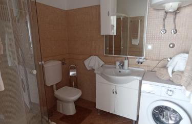 Apartments Tina - Foto 2