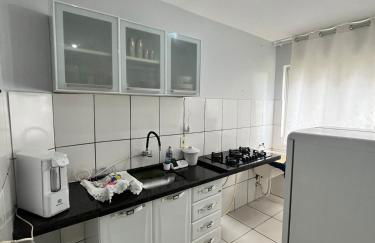 Apartamento em Rio Verde - Foto 9