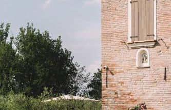 Podere Selvatici - Foto 10