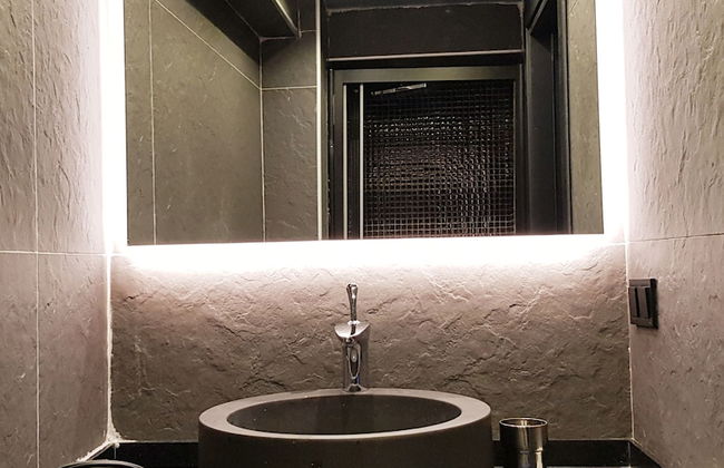 Mansion Gorki - Foto 51