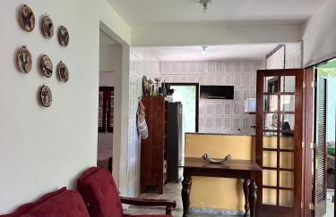 Casa no paraíso Búzios! - Foto 15