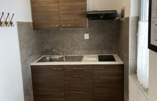 Splendid Poreč Holiday Home With Swimming Pool - Foto 11