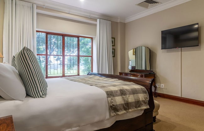 Selborne Golf Estate First Private Stays - Photo 14