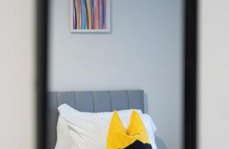 Kirkview Apartment - Photo 24