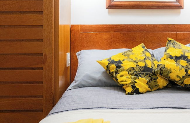 Ladeira dos Tabajaras 140 - Foto 10