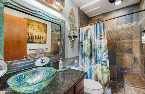 Poipu Makai Villas C1 - Foto 21