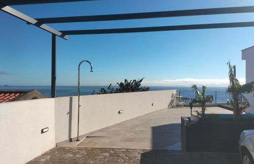 Villa Atlantic Lodjadis - Foto 10