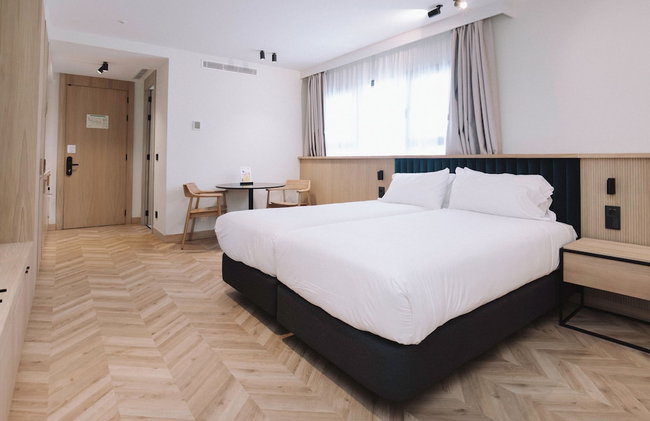 Aspasios Sofia Apartments - Foto 35