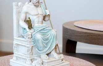 Minotaur's Rest - Luxury Residences with Free Private Parking, near Port & Airport - Foto 32