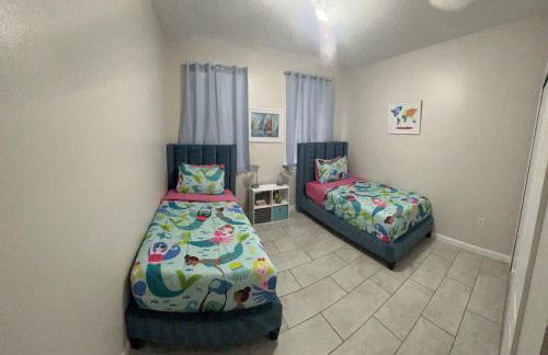 LUXURY and VINTAGE space to enjoy your vacation!! - Foto 6