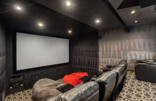 Crest Estate by Stay Awhile Villas - Foto 29