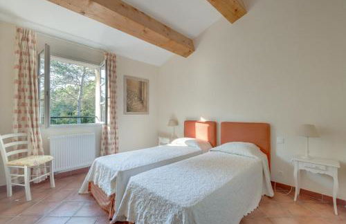 Les Villas de Saint Endréol - Foto 47