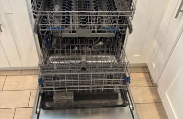 Stingray - Intimate Quaint on Imperial River 1.4 mi. 2 Beach - Foto 22