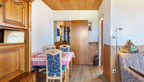 Haus Gisela Berger - Foto 5