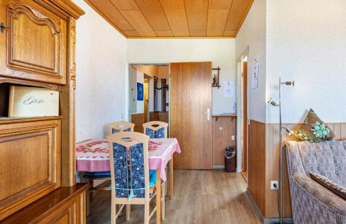 Haus Gisela Berger - Foto 5