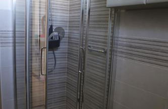 Casa del Sole - Foto 70