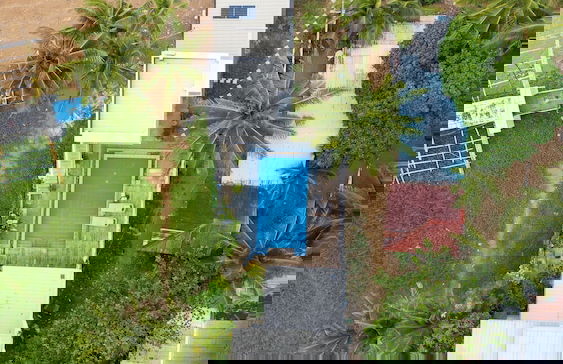 RLJ Beach House - Foto 65