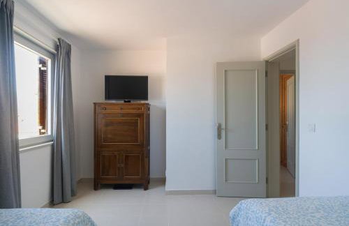 Casa Zapato - Foto 13