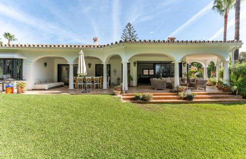 Nice villa caribplaya - Foto 24