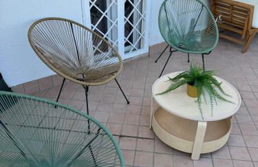 Eternal City Domus - Foto 7