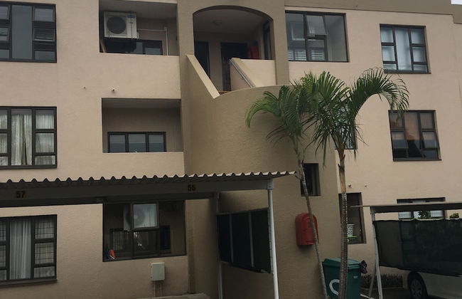 60 The Shades - Foto 21