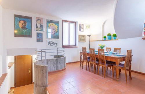 Corte delizia by Houset - Photo 10