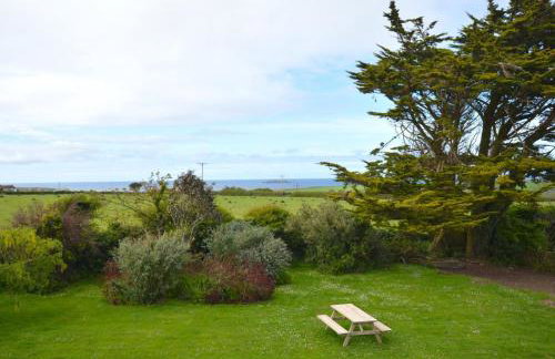 1 Bed in St. Merryn oc-p00645 - Foto 14