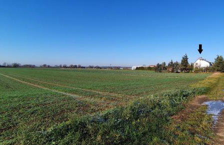 Silence Villa - Foto 28