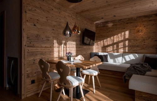 Alpzitt-Chalets - Photo 46