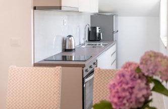 Rudina Apartment near Dubrovnik with free parking - Foto 20