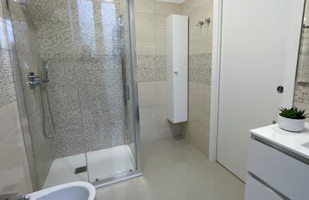 MATT59 APARTMENTS - Foto 15