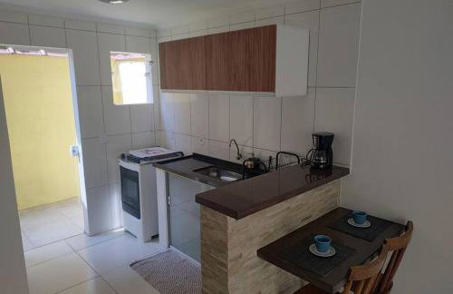 Lofts Primavera Centro Histórico Paraty - Foto 24