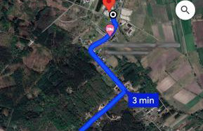 Wilga Leśne SPA - Foto 54