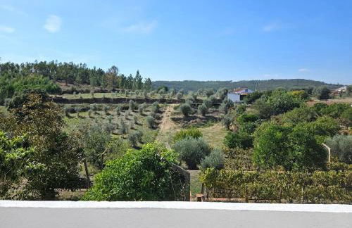 Refúgio do Bode 17 - Foto 11