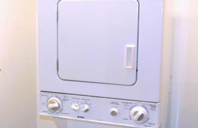 Urban Oasis - Foto 20