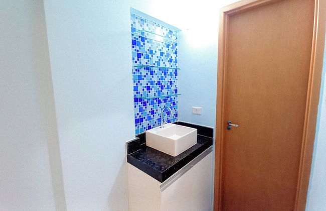 Flats no Beach Way - Praia dos Carneiros - Foto 22