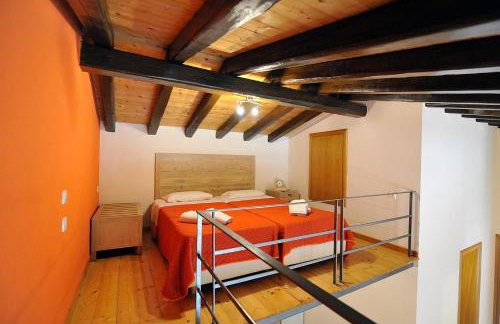 Pyramid City Apartments - Foto 54