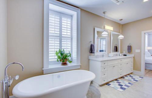 The Charleston Chestnut Mansion - Foto 40