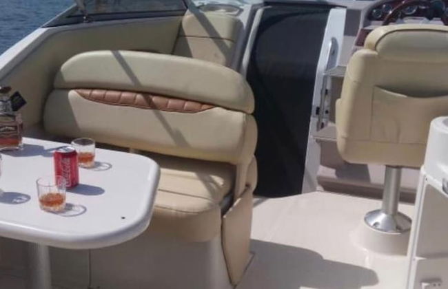 Nessebar Sea Nights - Photo 30