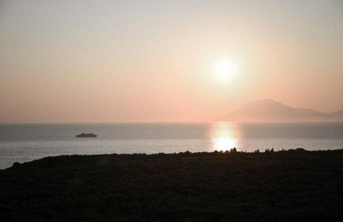 Anastasias Villa - Foto 34