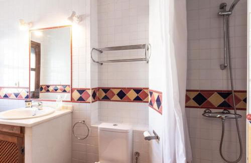 Casa Lucia - Foto 20