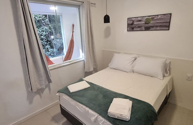 Copacabana Stays - Foto 79